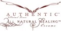 Authentic™ All Natural Intentional Healing™ Cream by Carmel Trouve